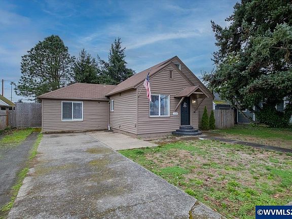 3rd image of 1154 S 2nd St