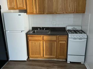 510 Stuyvesant Ave, Irvington, NJ 07111