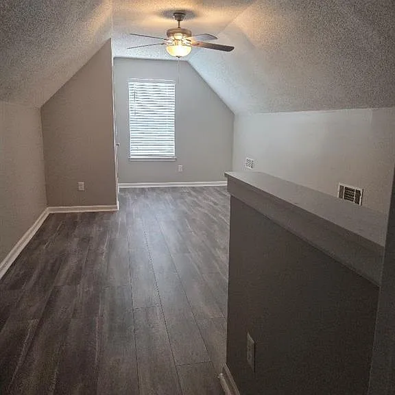 45 Robertford Dr — Photo 23