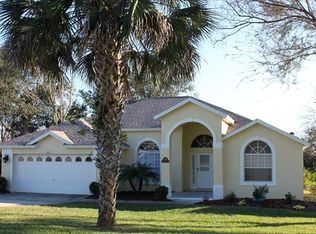 1629 Nectarine Trl, Clermont, FL 34714