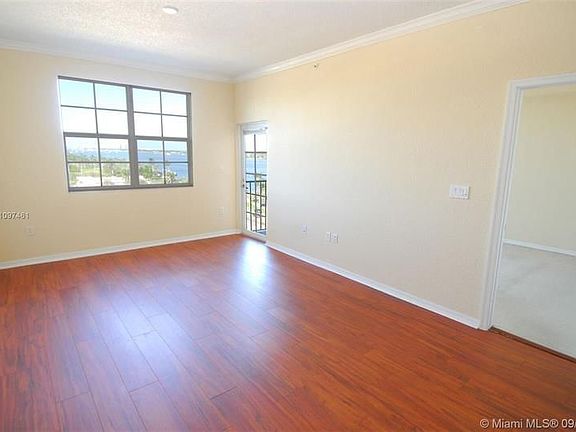 5th image of 1801 N Flagler Dr APT 938