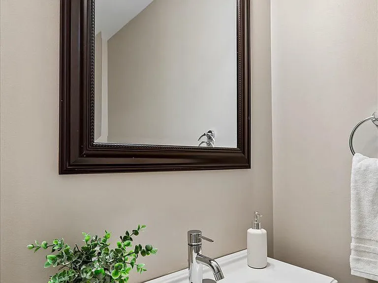 6316 Cider Barrel Cir — Photo 24