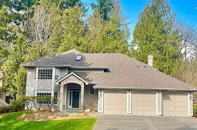 1st image of 22920 NE 19th Dr