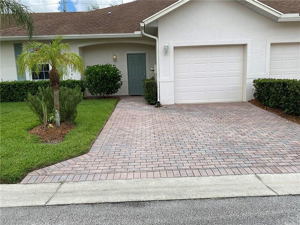 1st image of 1826 Oakgrove Ct