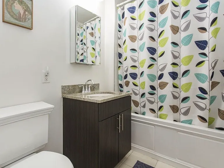 187 Wayne St #102C — Photo 12