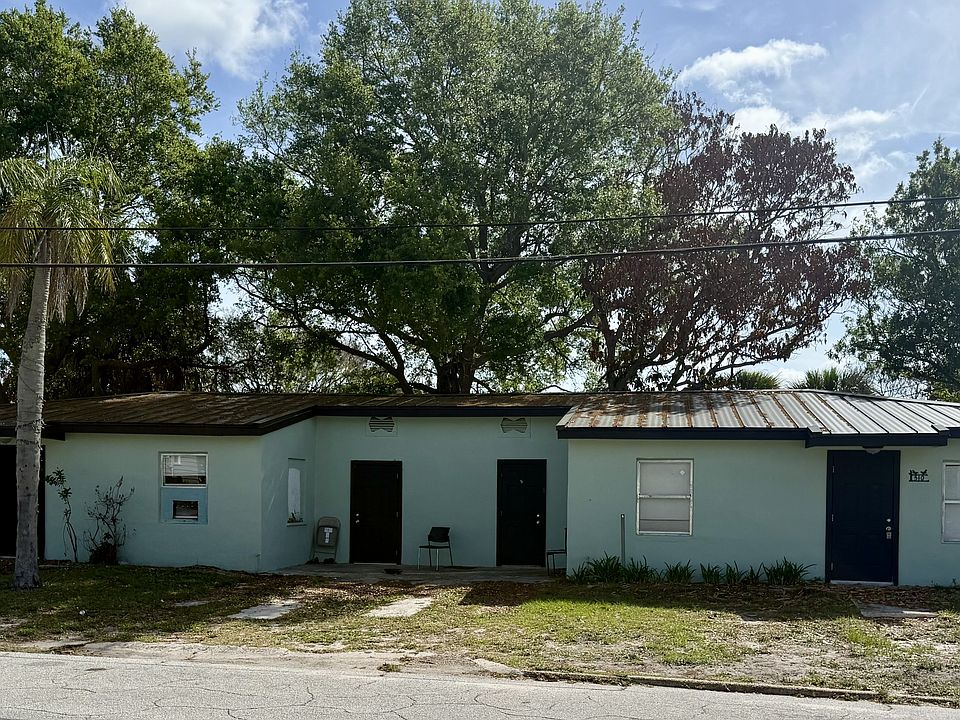 1st image of 512 N 6th St