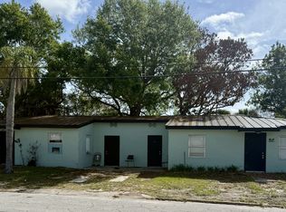 512 N 6th St, Fort Pierce, FL 34950