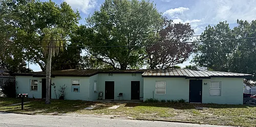 512 N 6th St Photo 1