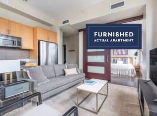 1225 4th Ave FLOOR 9-ID61, Seattle, WA 98101