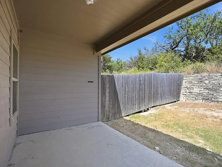 1733 Davidson Ranch Dr — Photo 31