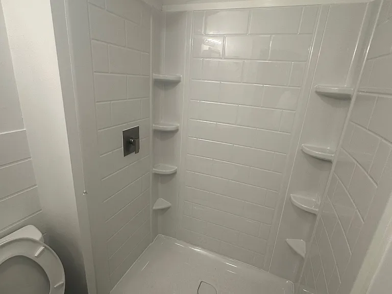 93 Tremont St #2 — Photo 15