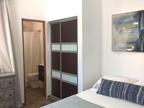4th image of 1504 Calle Las Marias #6