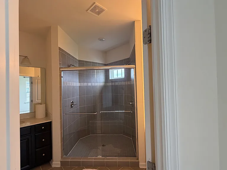 3190 Yeager Dr — Photo 9