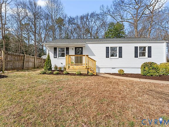 3rd image of 9516 Heather Rdg