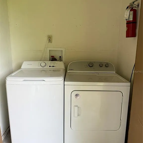 14308 Hanging Moss Cir #102 — Photo 34