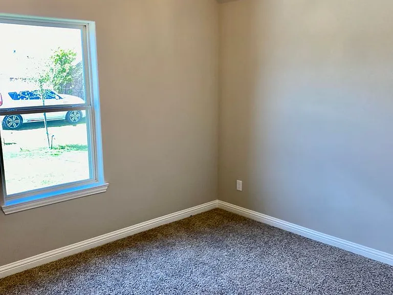 3002 Promenade Dr — Photo 18