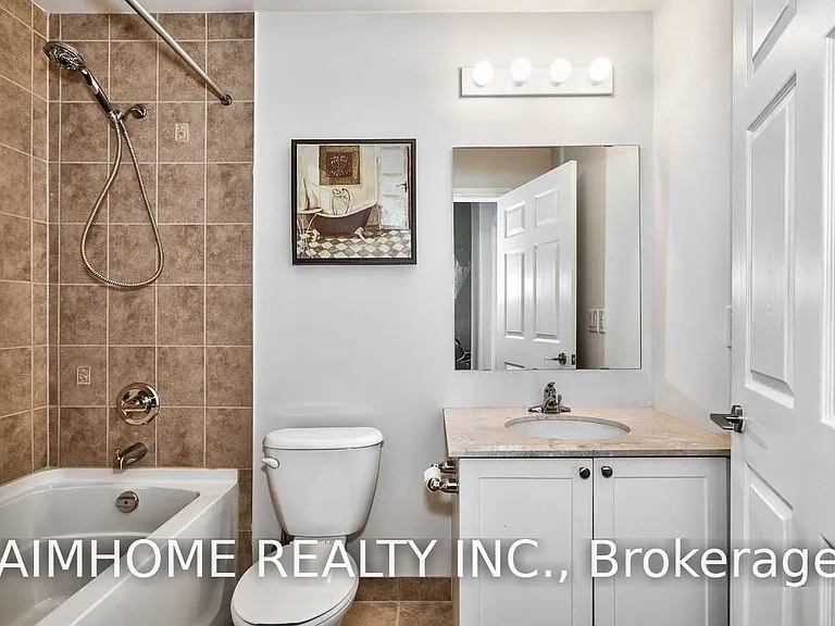 2379 Central Park Dr #1209 — Photo 9