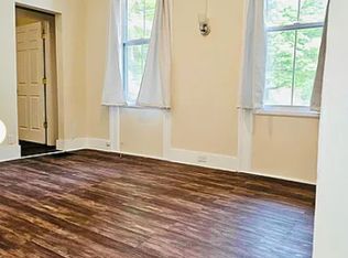 6 Fallkill Rd #B, Hyde Park, NY 12538