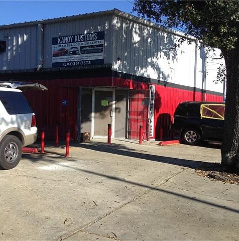 1st image of 3445 Toledano St