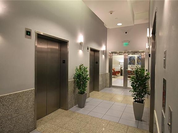 5th image of 1200 Brickell Bay Dr APT 1601