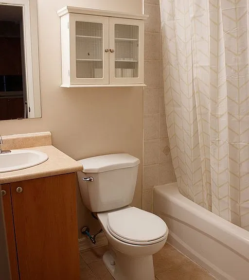2275 Bur Oak Ave #61 — Photo 15