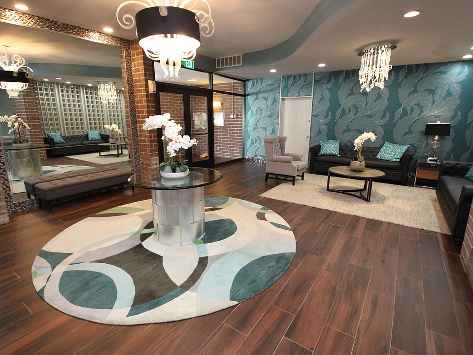 Waldorf Park Apartments 103 McKnight Cir Pittsburgh PA Zillow