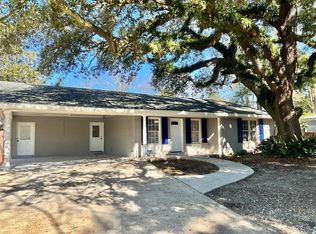 238 Jacob St, Slidell, LA 70458