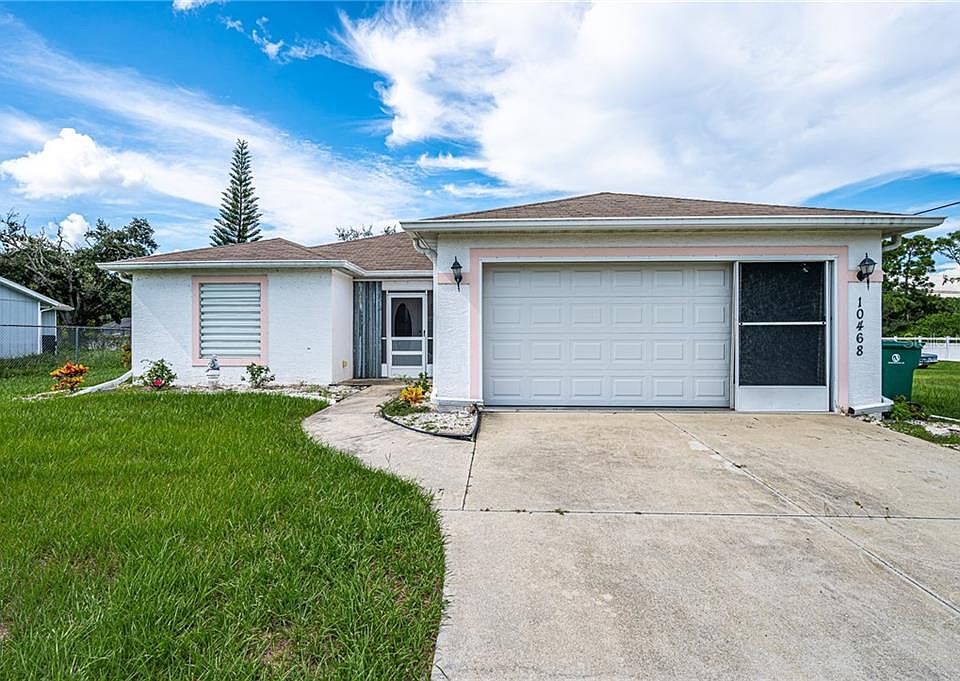 1st image of 10468 Gulfstream Blvd