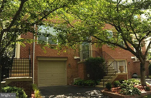 7707 Rachael Whitney Ln Photo 1