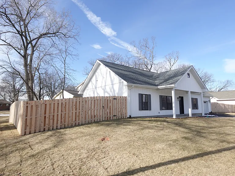 33458 N Evergreen Dr — Photo 28