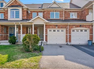 4832 Capri Cres, Burlington, ON