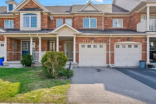4832 Capri Cres Photo 1