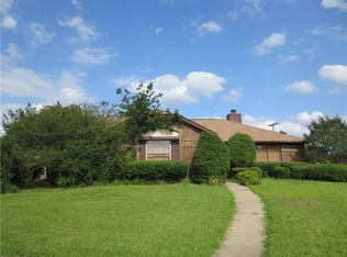 3606 Knights Bridge Dr, Rowlett, TX 75088