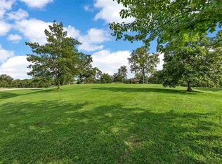 344 Hubler Ln, Lisbon, IA 52253