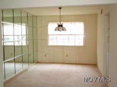 3rd image of 116 Sherwood Dr