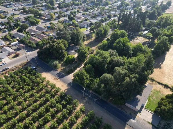 441 Little Ave, Gridley, CA 95948