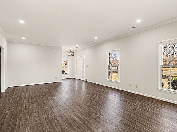 2nd image of 7000 Radford Dr