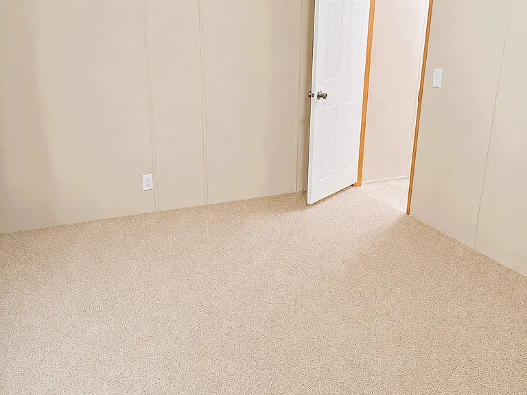 54 Cannon Dr — Photo 19