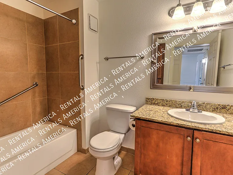 7255 E Snyder Rd #10104 — Photo 21