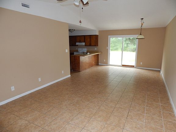 4th image of 3706 Mulligan Road Cir #3706B