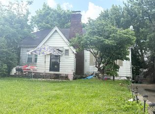 2603 Kipling Ave, Cincinnati, OH 45239