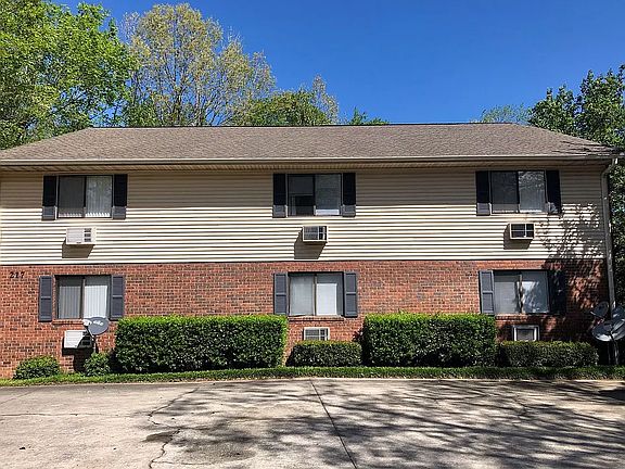 4th image of 217 Cochran Rd APT 8