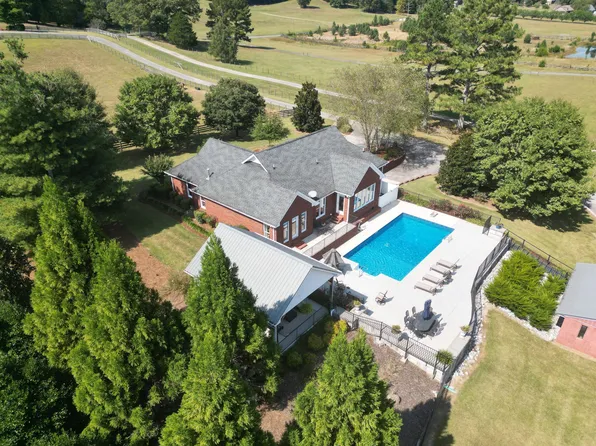 1399 Candies Creek Rd, Mc Donald, TN 37353