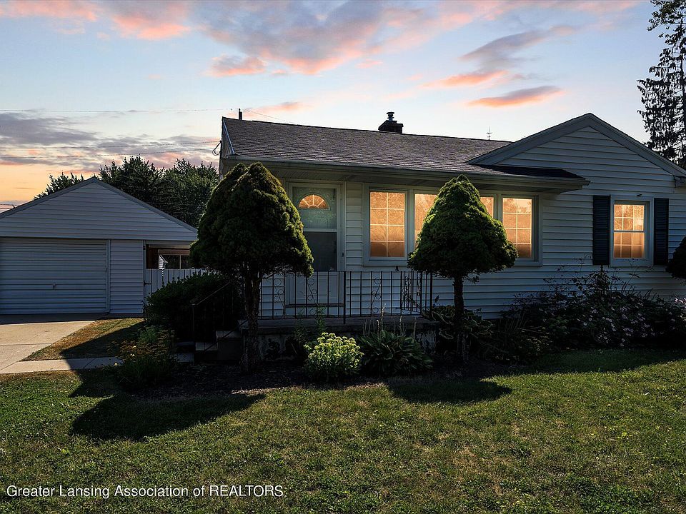 1st image of 2518 Westbury Rd