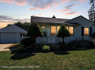 2518 Westbury Rd, Lansing, MI 48906
