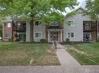 1401 Lake Pointe Way #5, Dayton, OH 45459