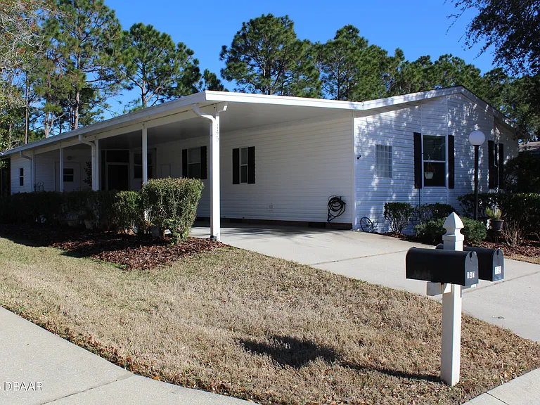 145 Green Forest Dr — Photo 7