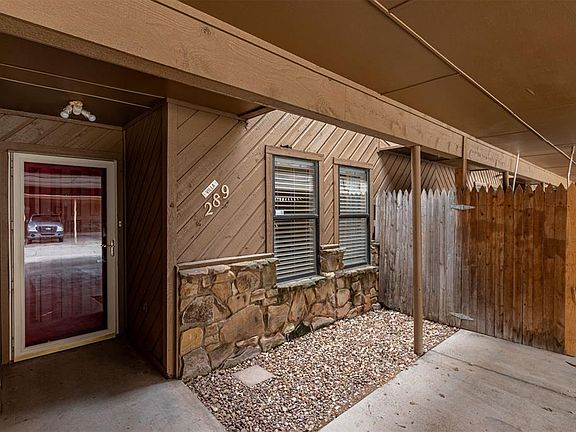 4th image of 8004 NW 8th St APT 289