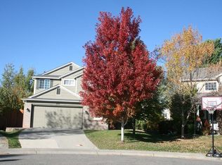 220 McDonald Ct, Erie, CO 80516