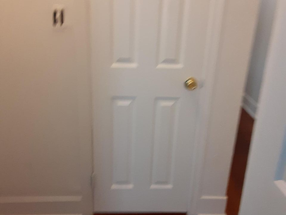 210 Pond St Bristol PA Zillow